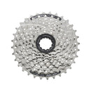 Cassette Sprocket CS-HG41, 7 Speed