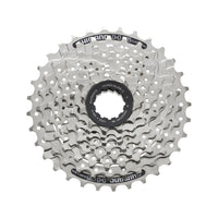 Cassette Sprocket CS-HG41, 7 Speed