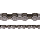 Shimano HG40 Chain 6-7-8 Speed