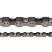 Shimano HG40 Chain 6-7-8 Speed
