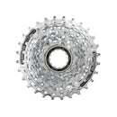 Shimano Cassette Sprocket, CS-HG51, 8 Speed