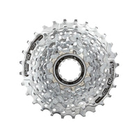 Shimano Cassette Sprocket, CS-HG51, 8 Speed