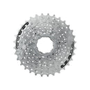 Shimano Cassette Sprocket, CS-HG51, 8 Speed