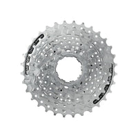 Shimano Cassette Sprocket, CS-HG51, 8 Speed