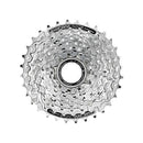 Shimano Cassette Sprocket, CS-HG51, 8 Speed