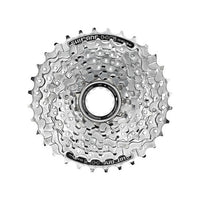Shimano Cassette Sprocket, CS-HG51, 8 Speed