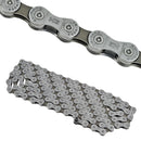 Shimano CN-HG53 9 Speed Chain