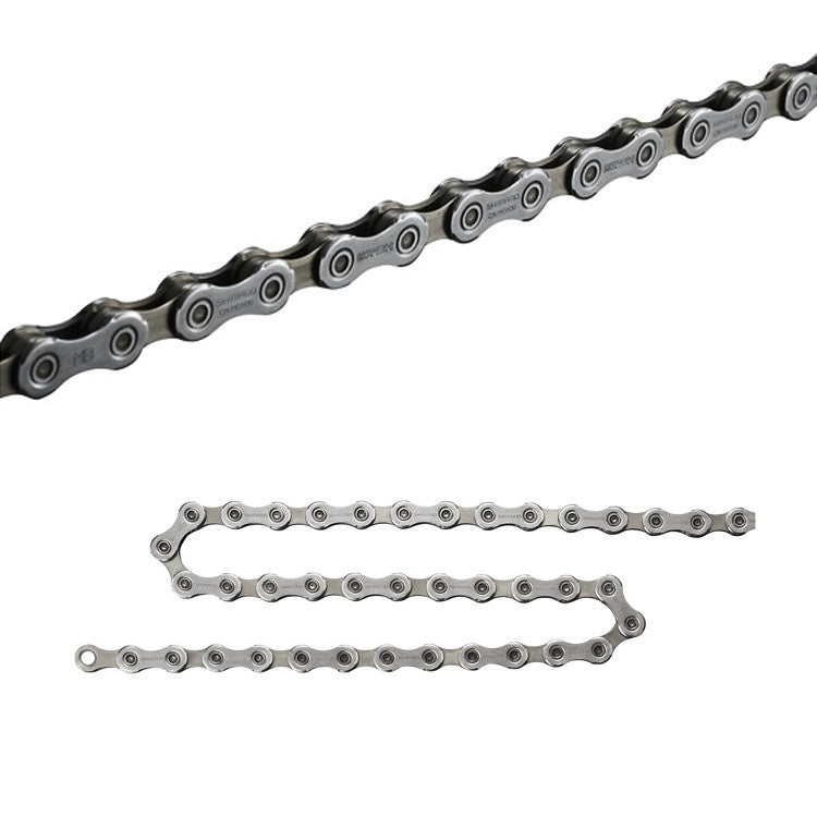CN-HG601-11 (126 Links)