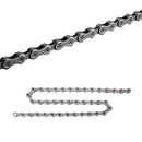 Chain 11-Speed, Road/MTB Compatible