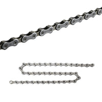 Chain 11-Speed, Road/MTB Compatible