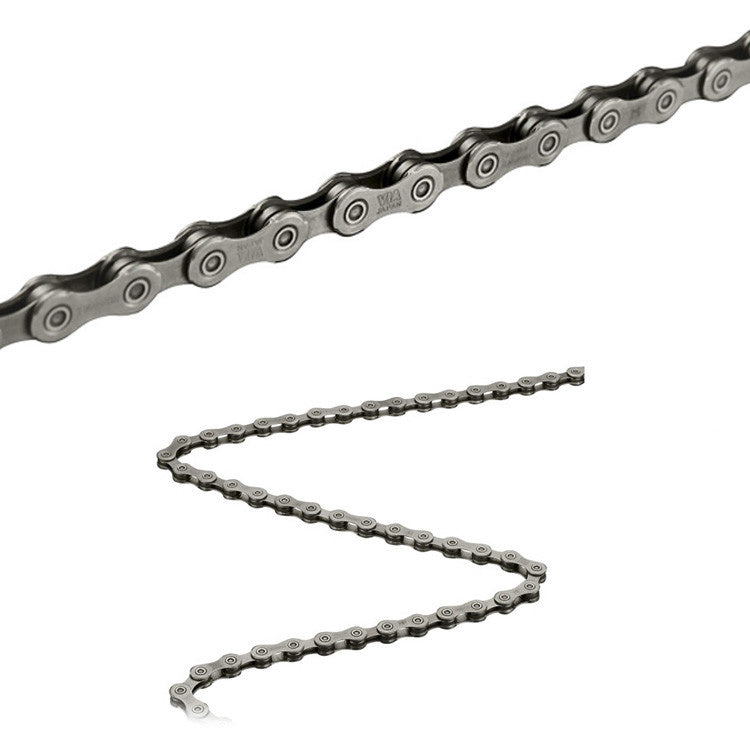 CN-HG701-11 (126 Links)