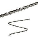 Chain 11-Speed, Road/MTB Compatible