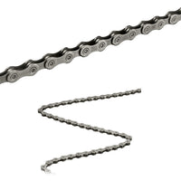 Chain 11-Speed, Road/MTB Compatible