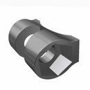 Allotec Seat Lug / Collar / Binder