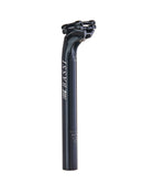 Bassi Forged Seatpost