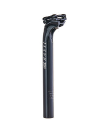 Bassi Forged Seatpost