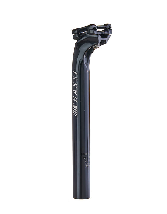 Bassi Forged Seatpost