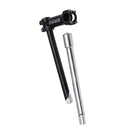 High Rider XL Stem Adapter