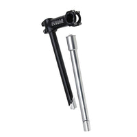 High Rider XL Stem Adapter