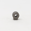 Allotec Braze-Ons