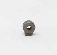 Allotec Braze-Ons
