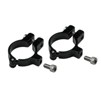 VO Hinged Water Bottle Clamps