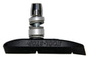Kool-Stop All-Season Rim Brake Pads