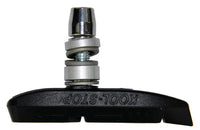 Kool-Stop All-Season Rim Brake Pads
