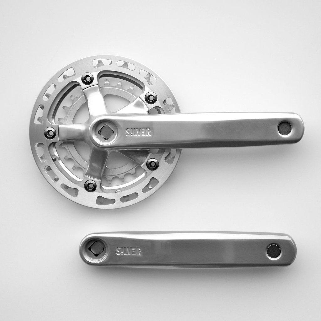 173mm