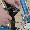 Outils Rivendell Hobson-Zingo