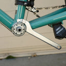 Outils Rivendell Hobson-Zingo