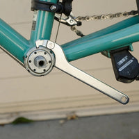 Outils Rivendell Hobson-Zingo