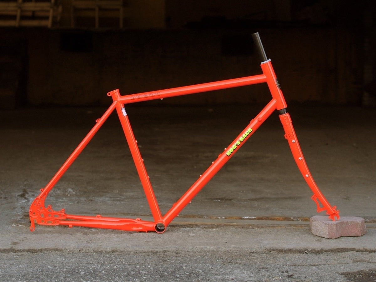 Cool Ade XL (58cm)