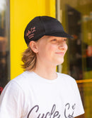 C&L Hog's Back Cap