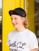 C&L Hog's Back Cap