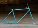 Bassi Hog's Back Frame - Scratch and Blemish Sale