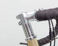Complete Bassi Hog's Back Tourer