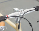 Complete Bassi Hog's Back Tourer
