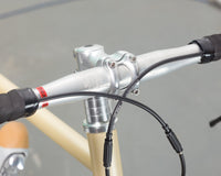 Complete Bassi Hog's Back Tourer
