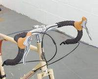 Complete Bassi Hog's Back Tourer