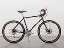 Complete Bassi Hog's Back Tourer