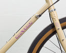 Complete Bassi Hog's Back Tourer