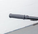WTB Original Trail Grips