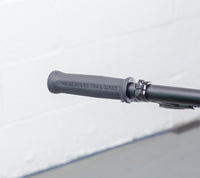 WTB Original Trail Grips