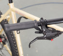 WTB Original Trail Grips