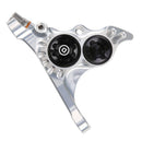 Hope RX4+ Disc Brake Flat Mount