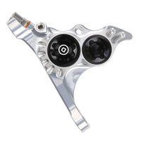 Hope RX4+ Disc Brake Flat Mount