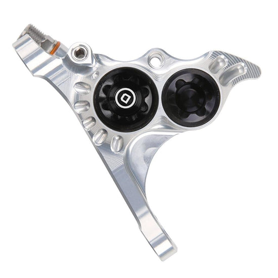 Hope RX4+ Disc Brake Flat Mount