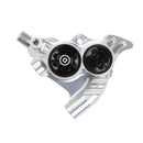 Hope RX4+ Disc Brake Flat Mount