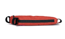 Swift Industries Hold Fast Half Frame Bag